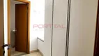 Foto 25 de Apartamento com 4 Quartos à venda, 306m² em Setor Oeste, Goiânia