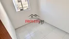 Foto 17 de Apartamento com 2 Quartos à venda, 49m² em Gramame, João Pessoa