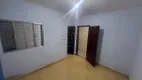 Foto 18 de Casa com 2 Quartos à venda, 125m² em Parque Gerassi, Santo André