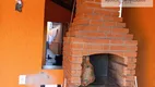 Foto 18 de Casa com 2 Quartos à venda, 70m² em Jardim Vera Regina, Campo Limpo Paulista