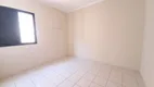 Foto 10 de Apartamento com 3 Quartos à venda, 96m² em Vila Anchieta, São José do Rio Preto