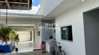 Foto 34 de Casa com 3 Quartos à venda, 184m² em Costeira, Balneário Barra do Sul