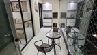 Foto 3 de Apartamento com 2 Quartos à venda, 84m² em Vila São José, Taubaté