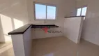 Foto 16 de Casa de Condomínio com 2 Quartos à venda, 62m² em Vila Tupi, Praia Grande