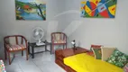 Foto 18 de Sobrado com 3 Quartos à venda, 200m² em Vila Constança, São Paulo