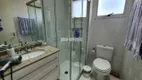 Foto 19 de Apartamento com 3 Quartos à venda, 170m² em Jardim Guedala, São Paulo