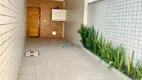 Foto 11 de Casa com 3 Quartos à venda, 156m² em Campo Grande, Santos
