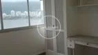 Foto 16 de Apartamento com 3 Quartos à venda, 138m² em Lagoa, Rio de Janeiro