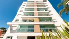 Foto 31 de Apartamento com 3 Quartos à venda, 74m² em Mercês, Curitiba