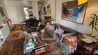 Foto 13 de Apartamento com 3 Quartos à venda, 105m² em Ipanema, Rio de Janeiro
