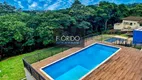 Foto 18 de Casa de Condomínio com 4 Quartos à venda, 300m² em Condominio Serra da estrela, Atibaia
