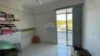 Foto 20 de Cobertura com 4 Quartos à venda, 180m² em Jardim Camburi, Vitória