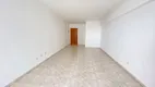 Foto 12 de Apartamento com 2 Quartos à venda, 98m² em Vera Cruz, Mongaguá