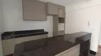 Foto 17 de Apartamento com 3 Quartos à venda, 144m² em Centro, Poços de Caldas