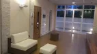 Foto 30 de Apartamento com 3 Quartos à venda, 100m² em Vila Mariana, São Paulo