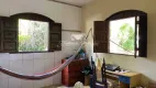 Foto 28 de Casa com 6 Quartos à venda, 5000m² em Aldeia dos Camarás, Camaragibe