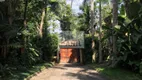 Foto 31 de Casa com 4 Quartos à venda, 2515m² em Vila Santo Antônio, Cotia