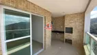 Foto 19 de Apartamento com 2 Quartos à venda, 76m² em Jardim Aguapeu, Mongaguá