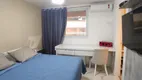 Foto 18 de Cobertura com 3 Quartos à venda, 198m² em Recreio Dos Bandeirantes, Rio de Janeiro