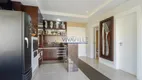 Foto 18 de Casa de Condomínio com 4 Quartos à venda, 381m² em Alphaville Graciosa, Pinhais