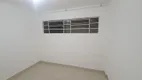 Foto 14 de Apartamento com 3 Quartos para alugar, 80m² em Bela Vista, São Paulo