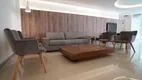 Foto 19 de Apartamento com 3 Quartos à venda, 74m² em Pendotiba, Niterói