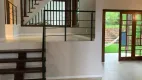 Foto 10 de Casa de Condomínio com 3 Quartos à venda, 293m² em Loteamento Caminhos de Sao Conrado Sousas, Campinas