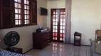 Foto 22 de Casa com 4 Quartos à venda, 282m² em Parque Manibura, Fortaleza