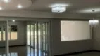 Foto 6 de Casa de Condomínio com 4 Quartos para alugar, 530m² em Alphaville, Barueri