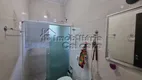 Foto 13 de Casa com 2 Quartos à venda, 98m² em Vila Caicara, Praia Grande