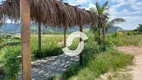 Foto 4 de Lote/Terreno à venda, 2330m² em Cordeirinho, Maricá