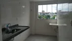 Foto 17 de Apartamento com 2 Quartos à venda, 52m² em Santa Mônica, Belo Horizonte