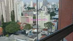 Foto 16 de Apartamento com 3 Quartos à venda, 102m² em Centro, Santo André