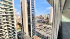 Foto 10 de Sala Comercial para venda ou aluguel, 504m² em Brooklin, São Paulo