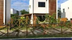 Foto 4 de Casa de Condomínio com 2 Quartos à venda, 86m² em Imbassai, Mata de São João