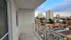 Foto 13 de Apartamento com 3 Quartos à venda, 75m² em Taquaral, Campinas