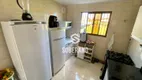 Foto 20 de Casa de Condomínio com 7 Quartos à venda, 248m² em Camacari, Lucena