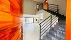 Foto 3 de Casa de Condomínio com 3 Quartos para alugar, 200m² em Conjunto Habitacional Alexandre Urbanas, Londrina
