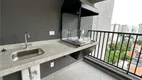 Foto 3 de Apartamento com 4 Quartos à venda, 150m² em Vila Clementino, São Paulo