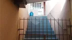 Foto 13 de Casa com 3 Quartos à venda, 243m² em Paulista, Piracicaba