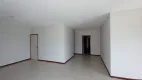 Foto 12 de Cobertura com 4 Quartos à venda, 223m² em Bom Abrigo, Florianópolis