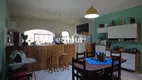 Foto 5 de Casa com 4 Quartos para venda ou aluguel, 300m² em Vila Pires, Santo André