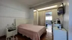 Foto 13 de Apartamento com 3 Quartos à venda, 180m² em Coração de Jesus, Belo Horizonte