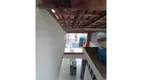 Foto 18 de Casa com 3 Quartos à venda, 200m² em Centro, Prado