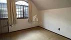 Foto 24 de Casa com 5 Quartos à venda, 317m² em Jardim Atlântico, Florianópolis