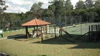 Foto 10 de Lote/Terreno à venda, 1020m² em Jardim Residencial Villa Olympia, Sorocaba