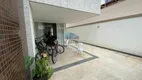 Foto 12 de Apartamento com 4 Quartos à venda, 150m² em Santa Rosa, Belo Horizonte