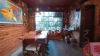 Foto 10 de Casa com 3 Quartos à venda, 184m² em Quebra Frascos, Teresópolis