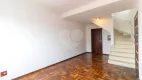 Foto 2 de Casa com 3 Quartos para venda ou aluguel, 231m² em Alto de Pinheiros, São Paulo