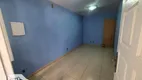 Foto 4 de Casa com 2 Quartos à venda, 100m² em Jardim Vila Rica - Tiradentes, Volta Redonda